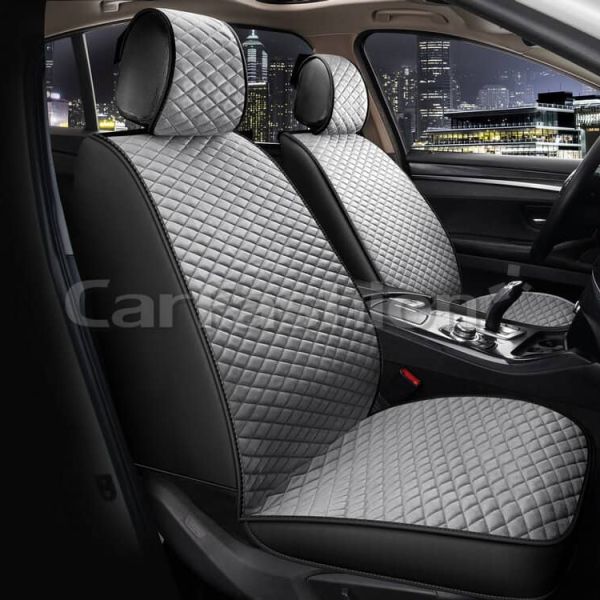 Накидки Фронт ROMB FRONT