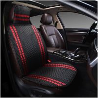 Накидка массажная PSV P2006 плетенный лен Накидка массажная PSV P2006 плетенный лен