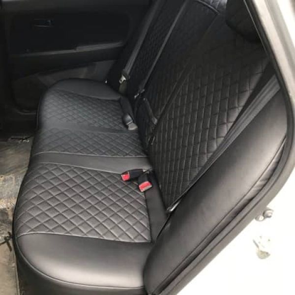 Чехлы Автопилот на Hyundai Elantra 4 (HD) 2006-2011 г.в. Чехлы Автопилот на Hyundai Elantra 4 (HD) 2006-2011 г.в.