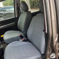 Чехлы Автопилот на Hyundai Matrix (2001-2010) Чехлы Автопилот на Hyundai Matrix (2001-2010)