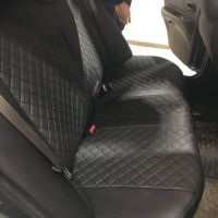 Чехлы Автопилот на Hyundai Sonata 4 (EF) 2001-2012 г.в. Чехлы Автопилот на Hyundai Sonata 4 (EF) 2001-2012 г.в.