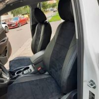 Чехлы Автопилот на Hyundai Tucson 2015-2021 г.в. Чехлы Автопилот на Hyundai Tucson 2015-2021 г.в.