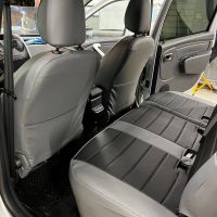 Чехлы Автопилот на Лада Ларгус FL 5 мест с 2021+ Чехлы Автопилот на Лада Ларгус FL 5 мест с 2021+