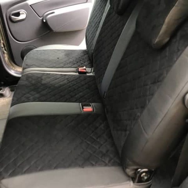 Чехлы Автопилот на Лада Ларгус 7 мест 2012-2021 г.в. Чехлы Автопилот на Лада Ларгус 7 мест 2012-2021 г.в.