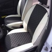 Чехлы Автопилот на Лада XRAY с 2016+ Чехлы Автопилот на Лада XRAY с 2016+