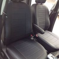 Чехлы Автопилот на Nissan Note 2005-2014 г.в. Чехлы Автопилот на Nissan Note 2005-2014 г.в.