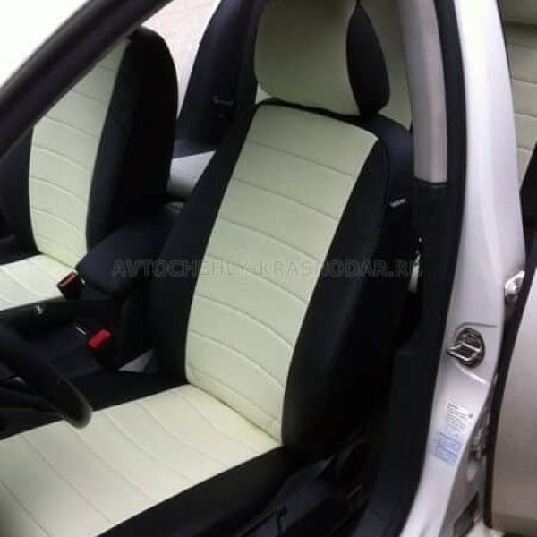 Чехлы Автопилот на Volkswagen Golf 5 (2003-2008) Чехлы Автопилот на Volkswagen Golf 5 (2003-2008)